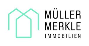 Müller Merkle Immobilien GmbH