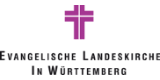 Evangelical regional church in Württemberg