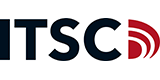 ITSC GmbH