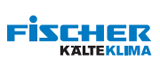 Christof Fischer GmbH
